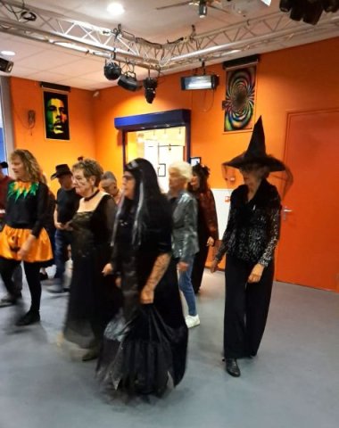 haloween 2024 19